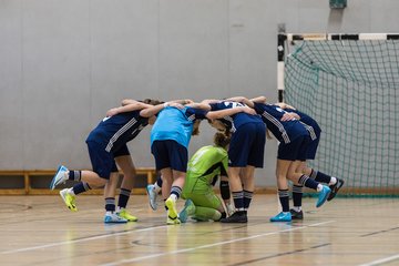 Bild 236 - wBJ NFV Futsalmeisterschaft